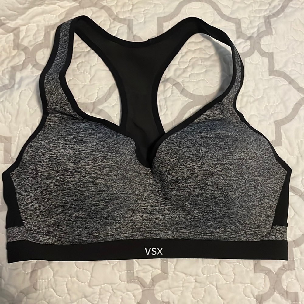 VSX Sports Bra